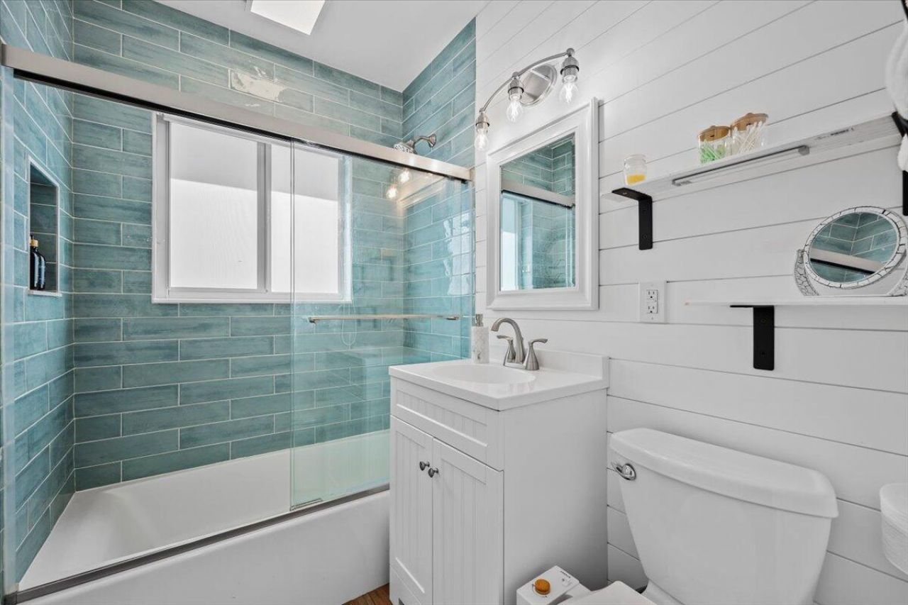 414 NE 26th Terrace, Boca Raton, FL 33431 Photo