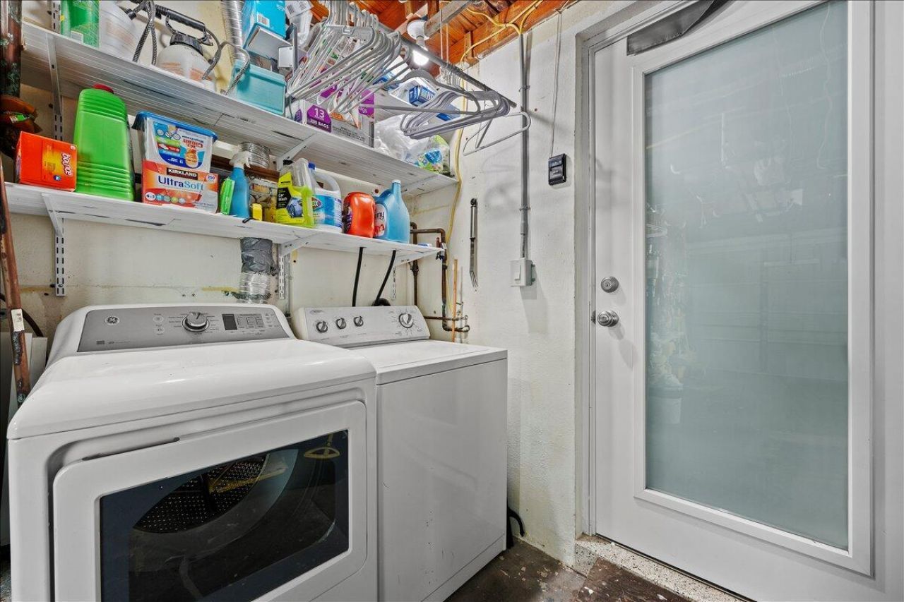 414 NE 26th Terrace, Boca Raton, FL 33431 Photo