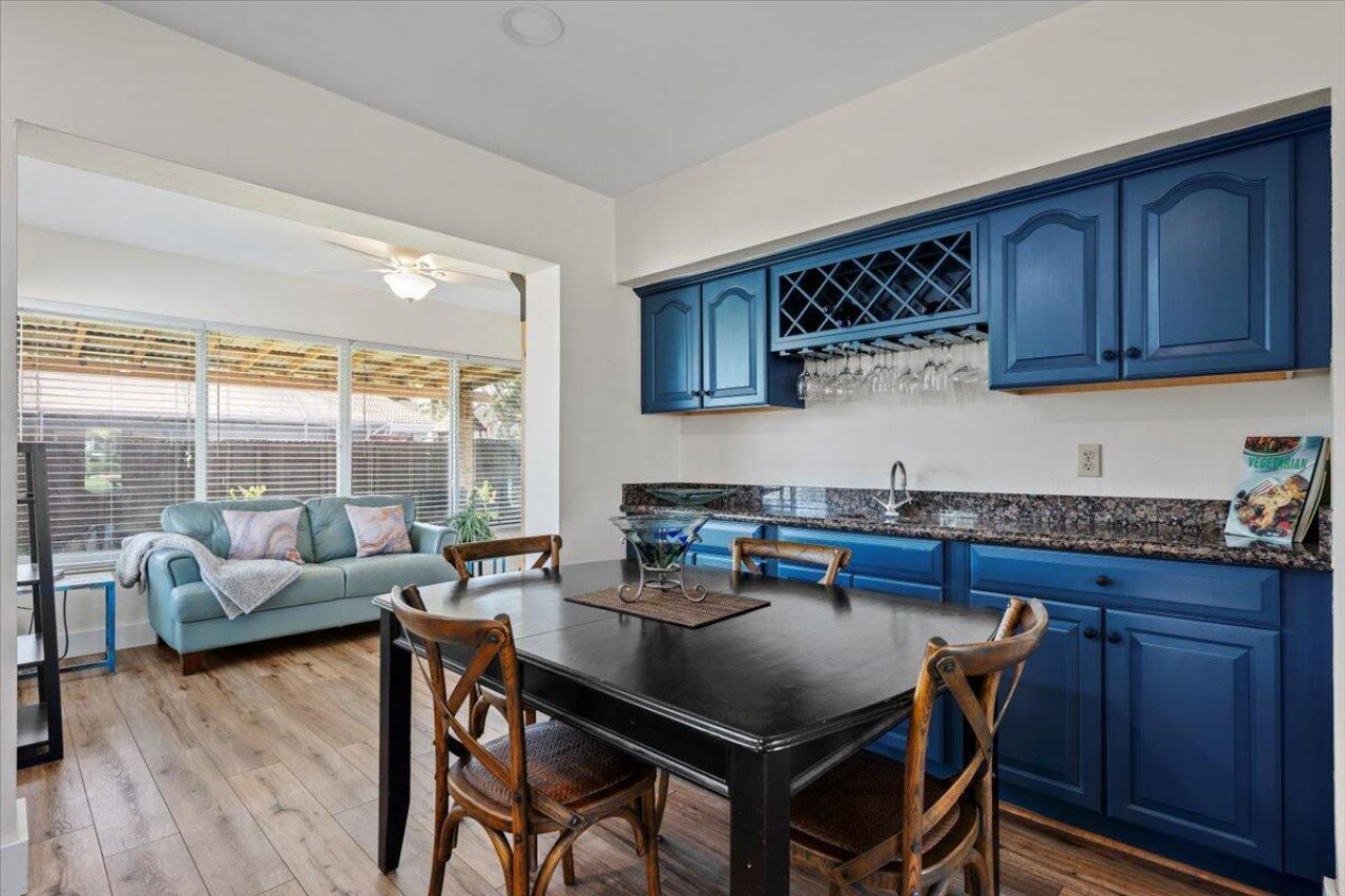 414 NE 26th Terrace, Boca Raton, FL 33431 Photo