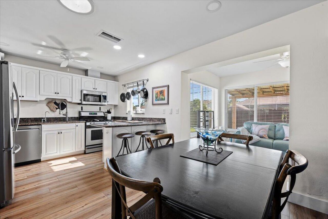 414 NE 26th Terrace, Boca Raton, FL 33431 Photo