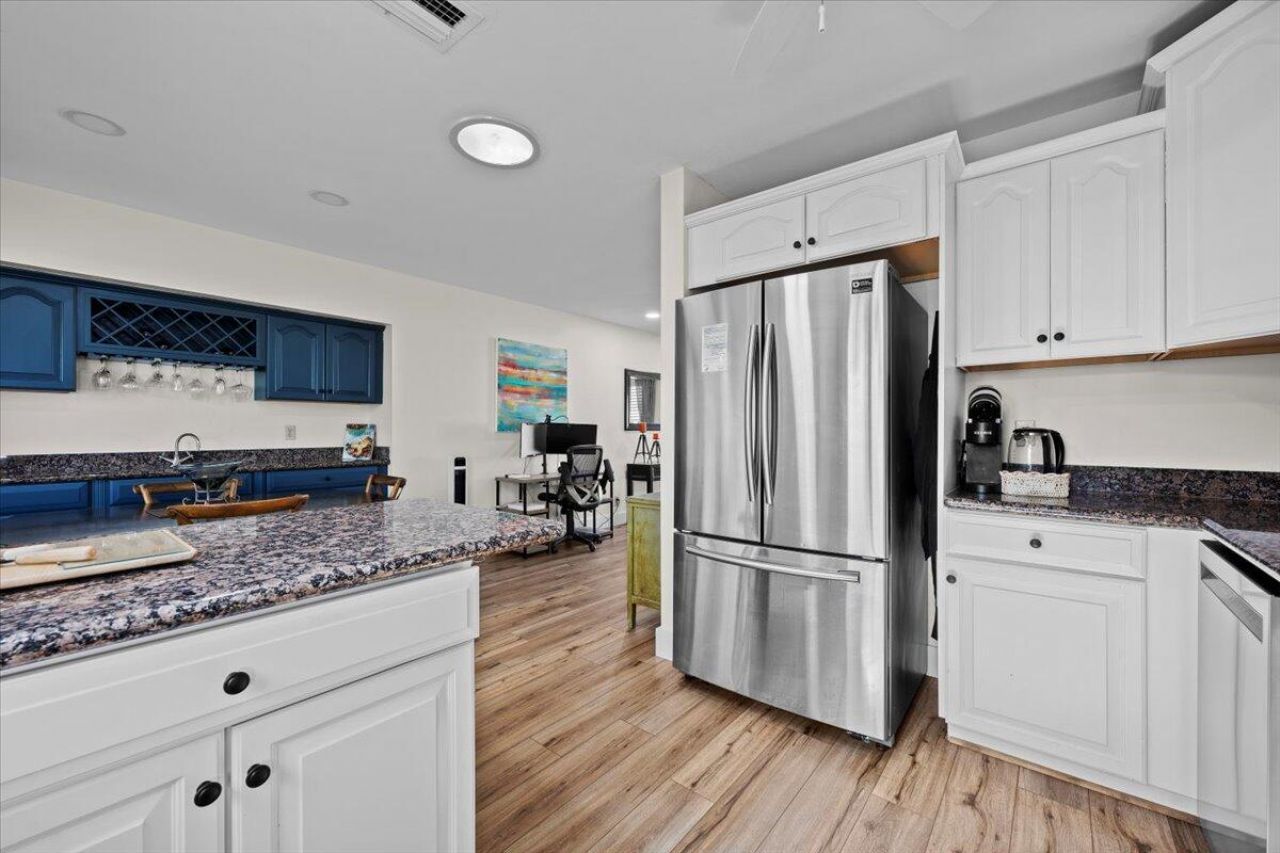 414 NE 26th Terrace, Boca Raton, FL 33431 Photo