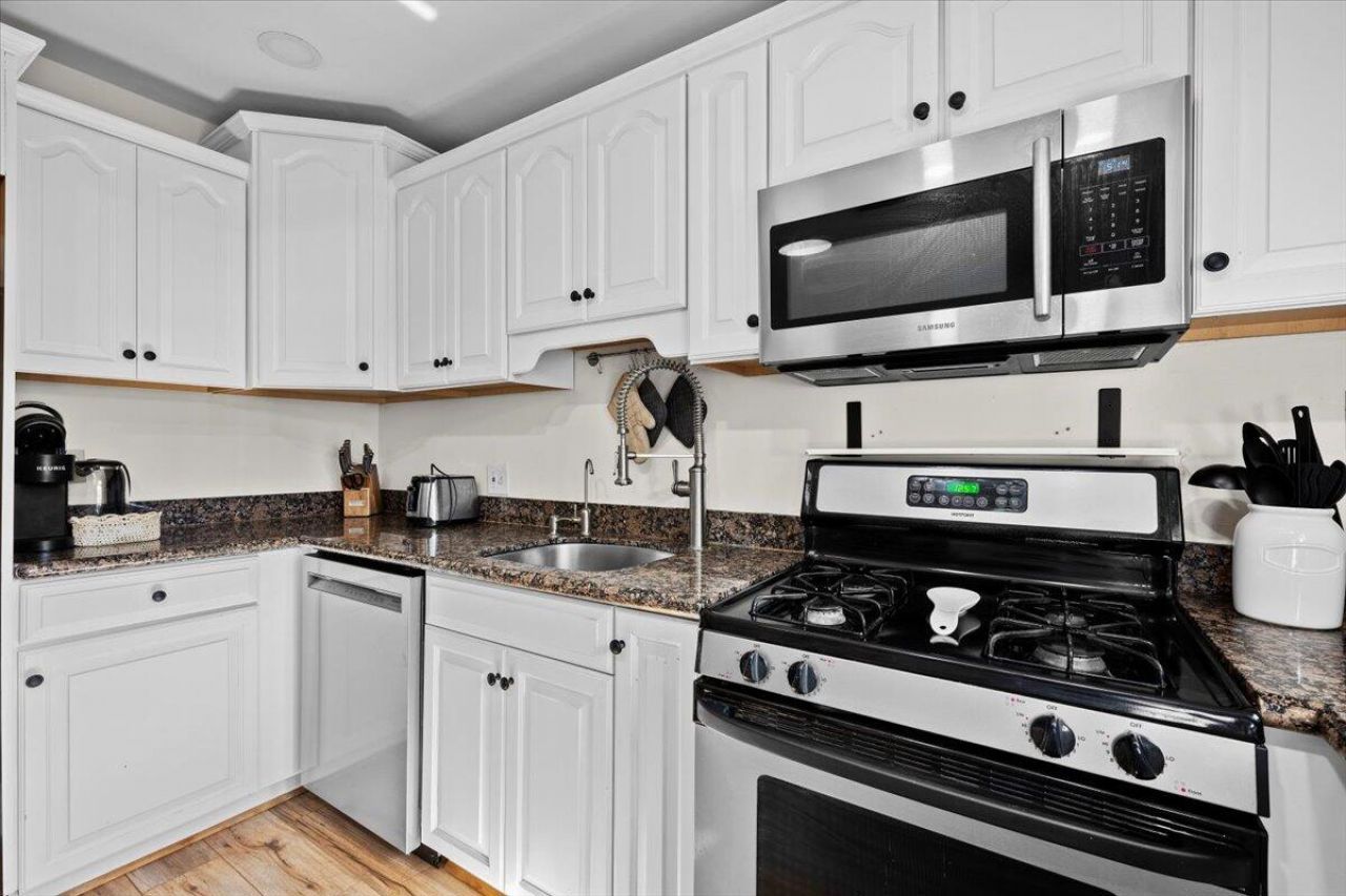 414 NE 26th Terrace, Boca Raton, FL 33431 Photo