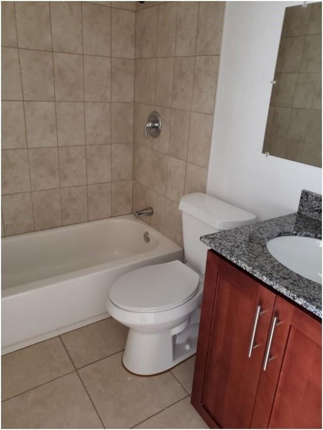 10985 Royal Palm Boulevard, Unit 10, Coral Springs, FL 33065 Photo