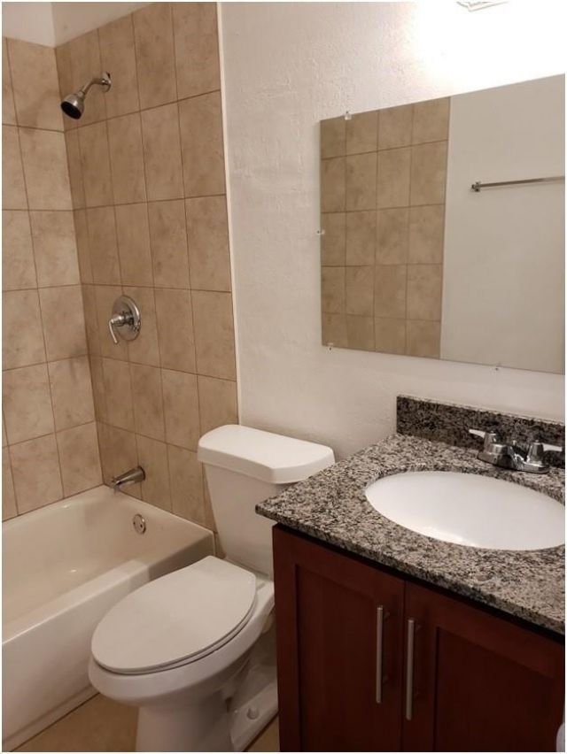 10985 Royal Palm Boulevard, Unit 10, Coral Springs, FL 33065 Photo