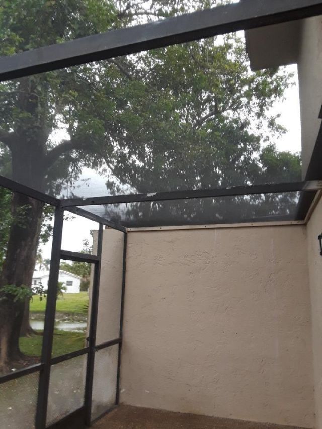 10985 Royal Palm Boulevard, Unit 10, Coral Springs, FL 33065 Photo