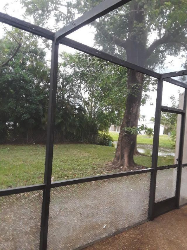 10985 Royal Palm Boulevard, Unit 10, Coral Springs, FL 33065 Photo