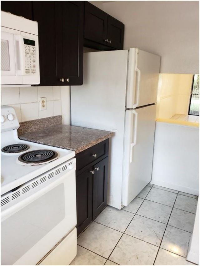 10985 Royal Palm Boulevard, Unit 10, Coral Springs, FL 33065 Photo