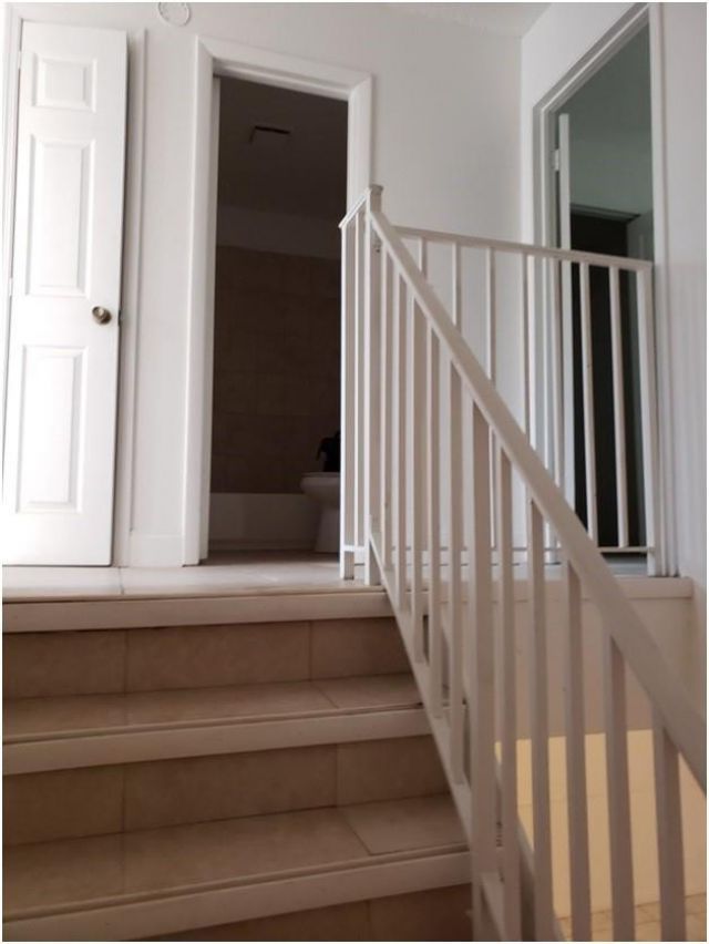 10985 Royal Palm Boulevard, Unit 10, Coral Springs, FL 33065 Photo