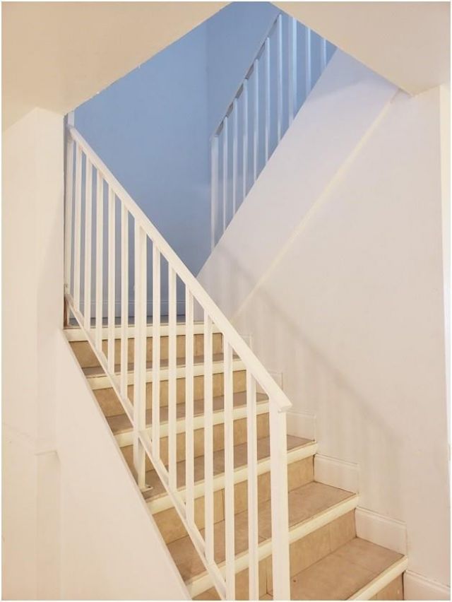 10985 Royal Palm Boulevard, Unit 10, Coral Springs, FL 33065 Photo