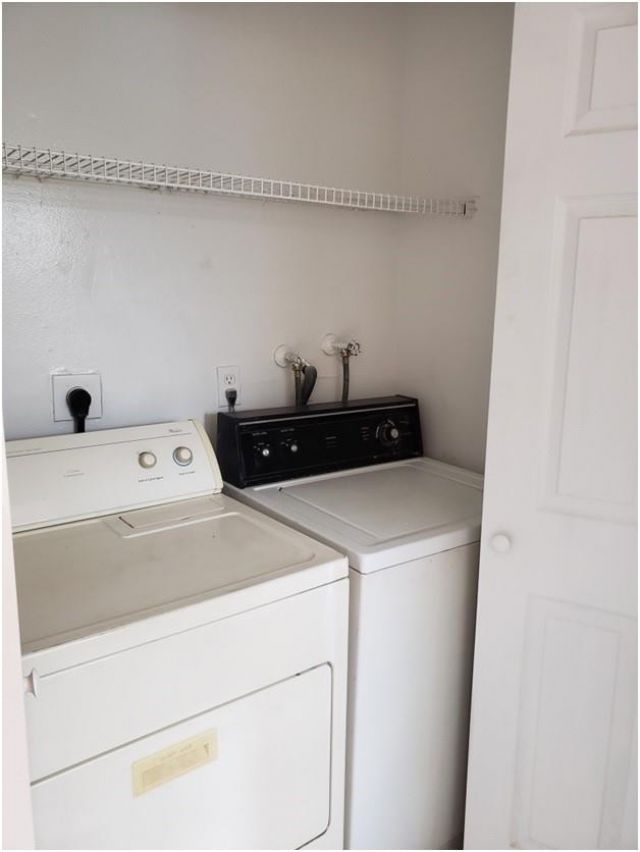 10985 Royal Palm Boulevard, Unit 10, Coral Springs, FL 33065 Photo