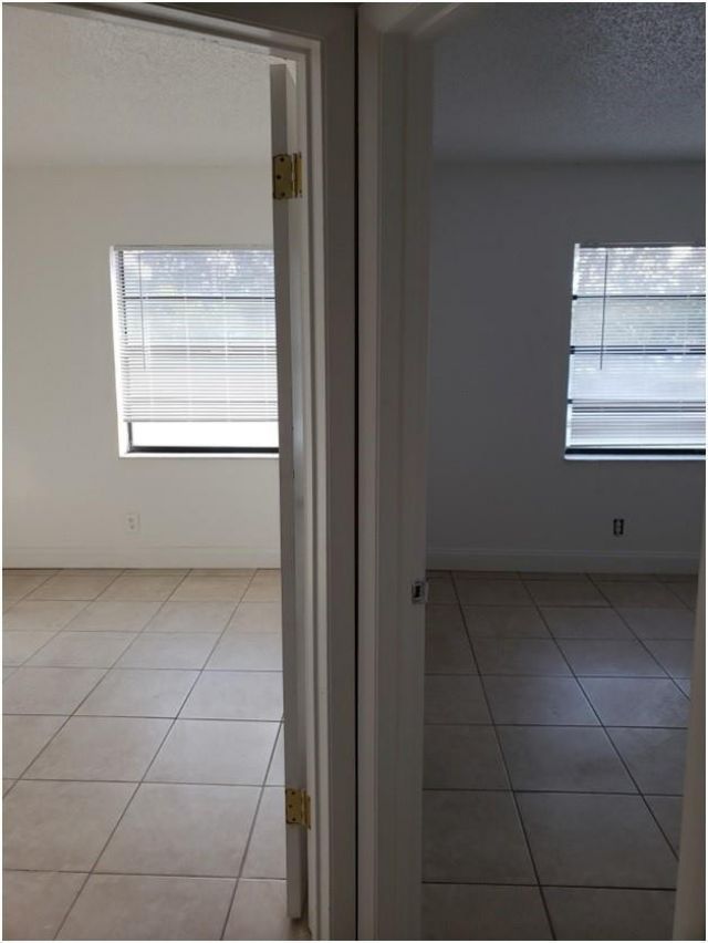 10985 Royal Palm Boulevard, Unit 10, Coral Springs, FL 33065 Photo