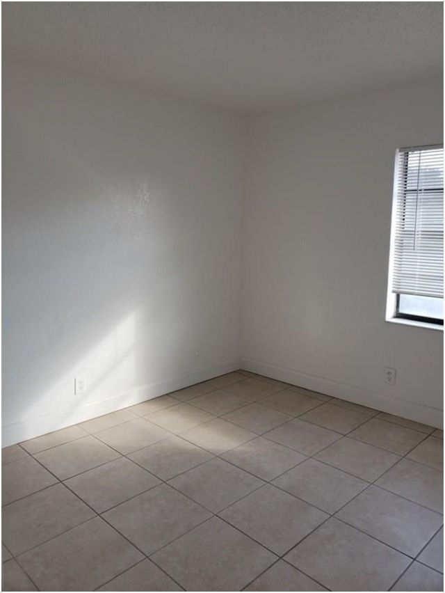 10985 Royal Palm Boulevard, Unit 10, Coral Springs, FL 33065 Photo