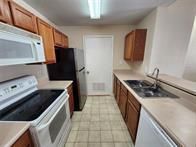 14905 Pleasant Bay Lane, Unit 6204, Naples, FL 34119 Photo