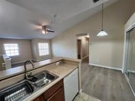 14905 Pleasant Bay Lane, Unit 6204, Naples, FL 34119 Photo