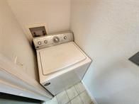 14905 Pleasant Bay Lane, Unit 6204, Naples, FL 34119 Photo