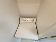 14905 Pleasant Bay Lane, Unit 6204, Naples, FL 34119 Photo