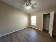 14905 Pleasant Bay Lane, Unit 6204, Naples, FL 34119 Photo