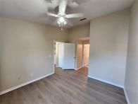 14905 Pleasant Bay Lane, Unit 6204, Naples, FL 34119 Photo