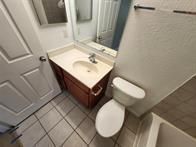14905 Pleasant Bay Lane, Unit 6204, Naples, FL 34119 Photo