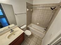 14905 Pleasant Bay Lane, Unit 6204, Naples, FL 34119 Photo