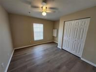 14905 Pleasant Bay Lane, Unit 6204, Naples, FL 34119 Photo