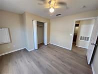 14905 Pleasant Bay Lane, Unit 6204, Naples, FL 34119 Photo