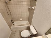 14905 Pleasant Bay Lane, Unit 6204, Naples, FL 34119 Photo