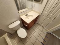 14905 Pleasant Bay Lane, Unit 6204, Naples, FL 34119 Photo