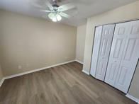 14905 Pleasant Bay Lane, Unit 6204, Naples, FL 34119 Photo