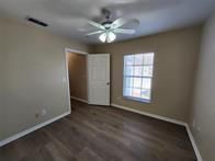 14905 Pleasant Bay Lane, Unit 6204, Naples, FL 34119 Photo