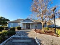 14905 Pleasant Bay Lane, Unit 6204, Naples, FL 34119 Photo