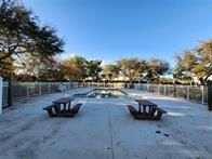 14905 Pleasant Bay Lane, Unit 6204, Naples, FL 34119 Photo