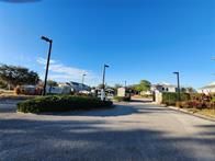 14905 Pleasant Bay Lane, Unit 6204, Naples, FL 34119 Photo