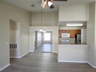 14905 Pleasant Bay Lane, Unit 6204, Naples, FL 34119 Photo