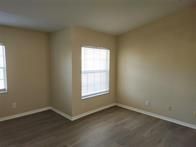 14905 Pleasant Bay Lane, Unit 6204, Naples, FL 34119 Photo