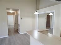 14905 Pleasant Bay Lane, Unit 6204, Naples, FL 34119 Photo