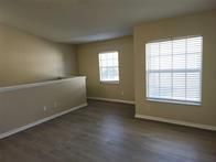14905 Pleasant Bay Lane, Unit 6204, Naples, FL 34119 Photo