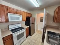 14905 Pleasant Bay Lane, Unit 6204, Naples, FL 34119 Photo