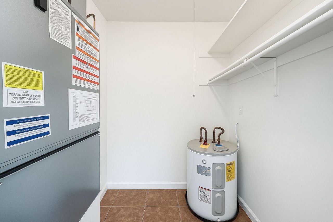 3390 NE 16th Terrace, Unit 1, Pompano Beach, FL 33064 Photo