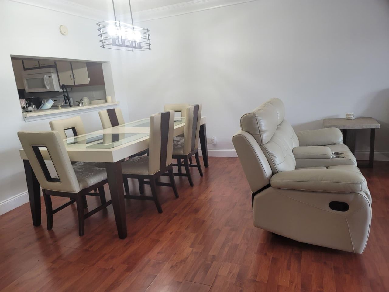 2200 S Cypress Bend Drive, Unit Apartment, Pompano Beach, FL 33069 Photo
