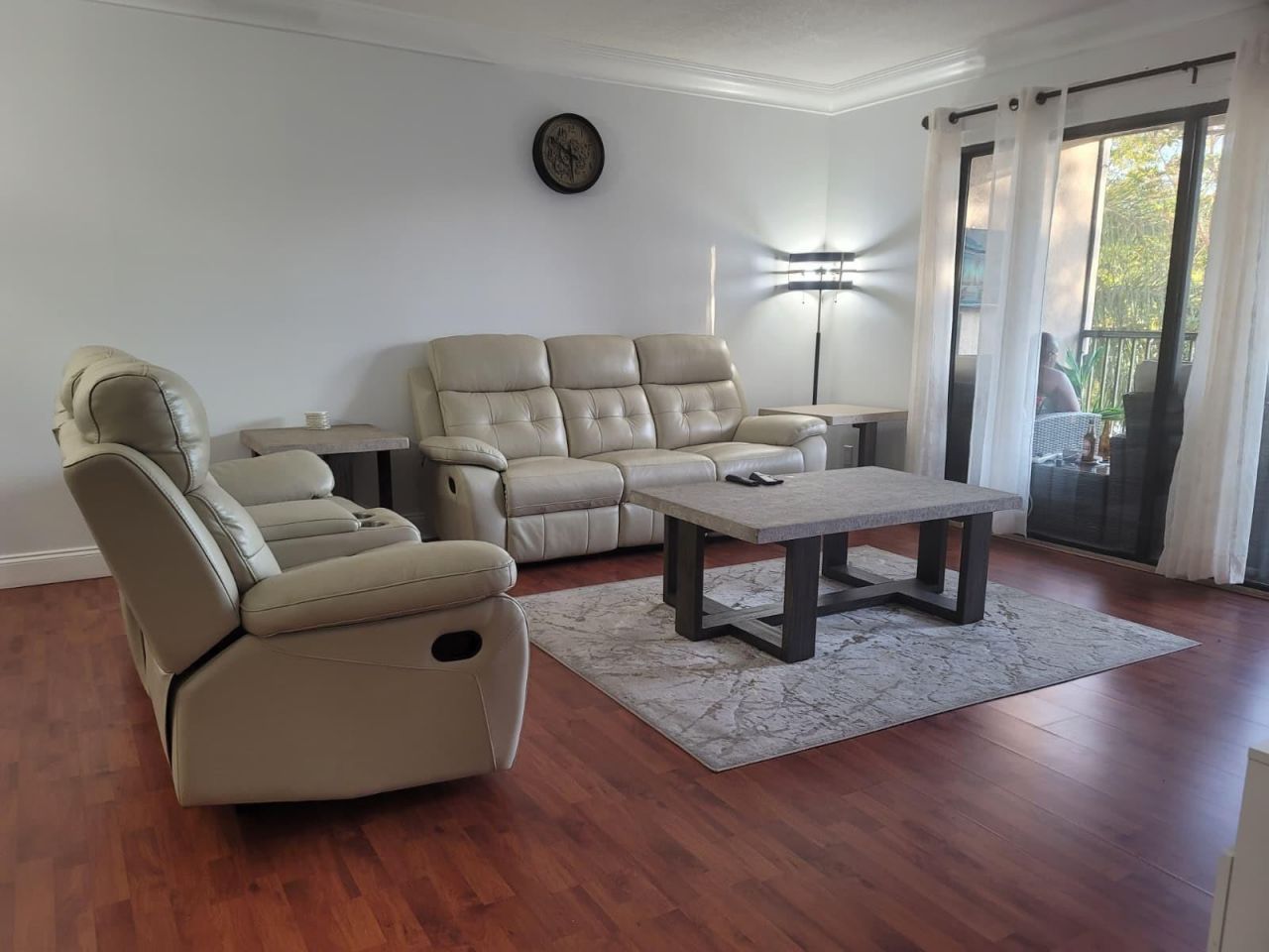 2200 S Cypress Bend Drive, Unit Apartment, Pompano Beach, FL 33069 Photo