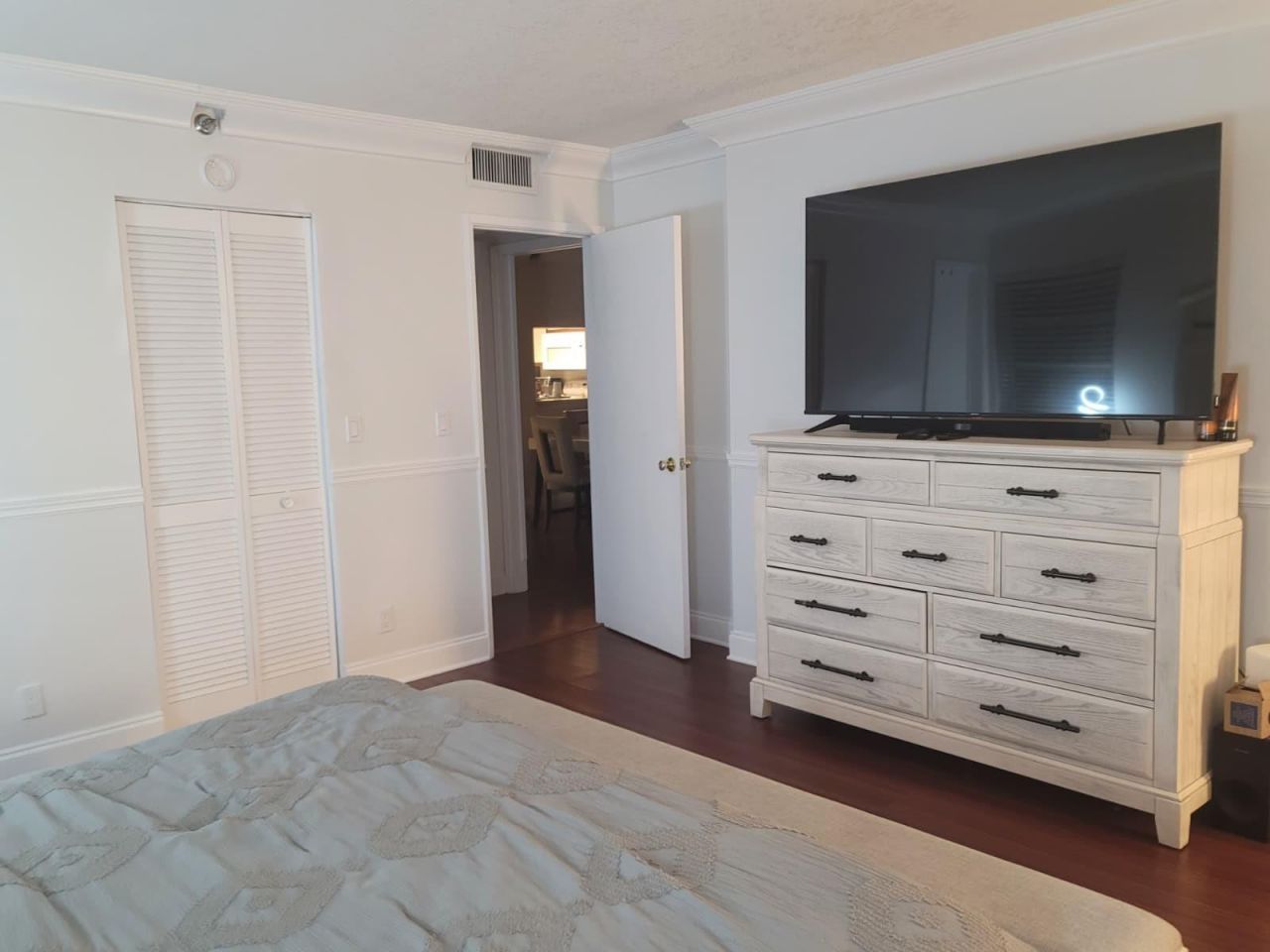 2200 S Cypress Bend Drive, Unit Apartment, Pompano Beach, FL 33069 Photo