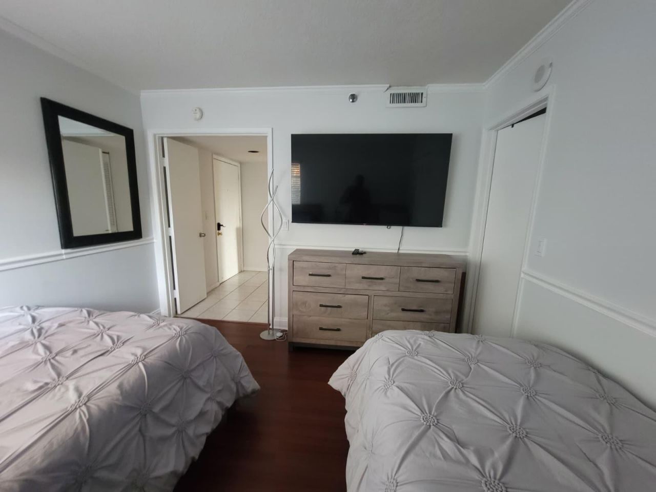 2200 S Cypress Bend Drive, Unit Apartment, Pompano Beach, FL 33069 Photo