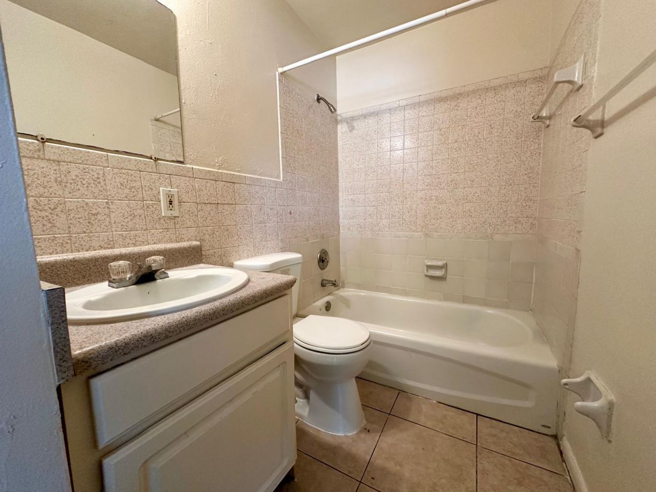 300 20th Street, Unit 8, West Palm Beach, FL 33407 Photo
