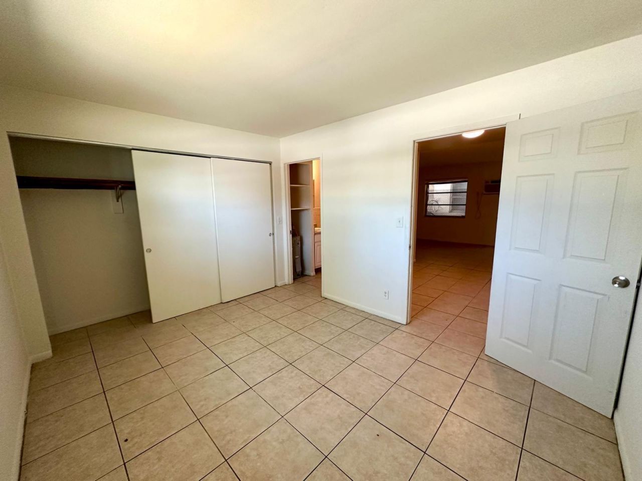 300 20th Street, Unit 8, West Palm Beach, FL 33407 Photo