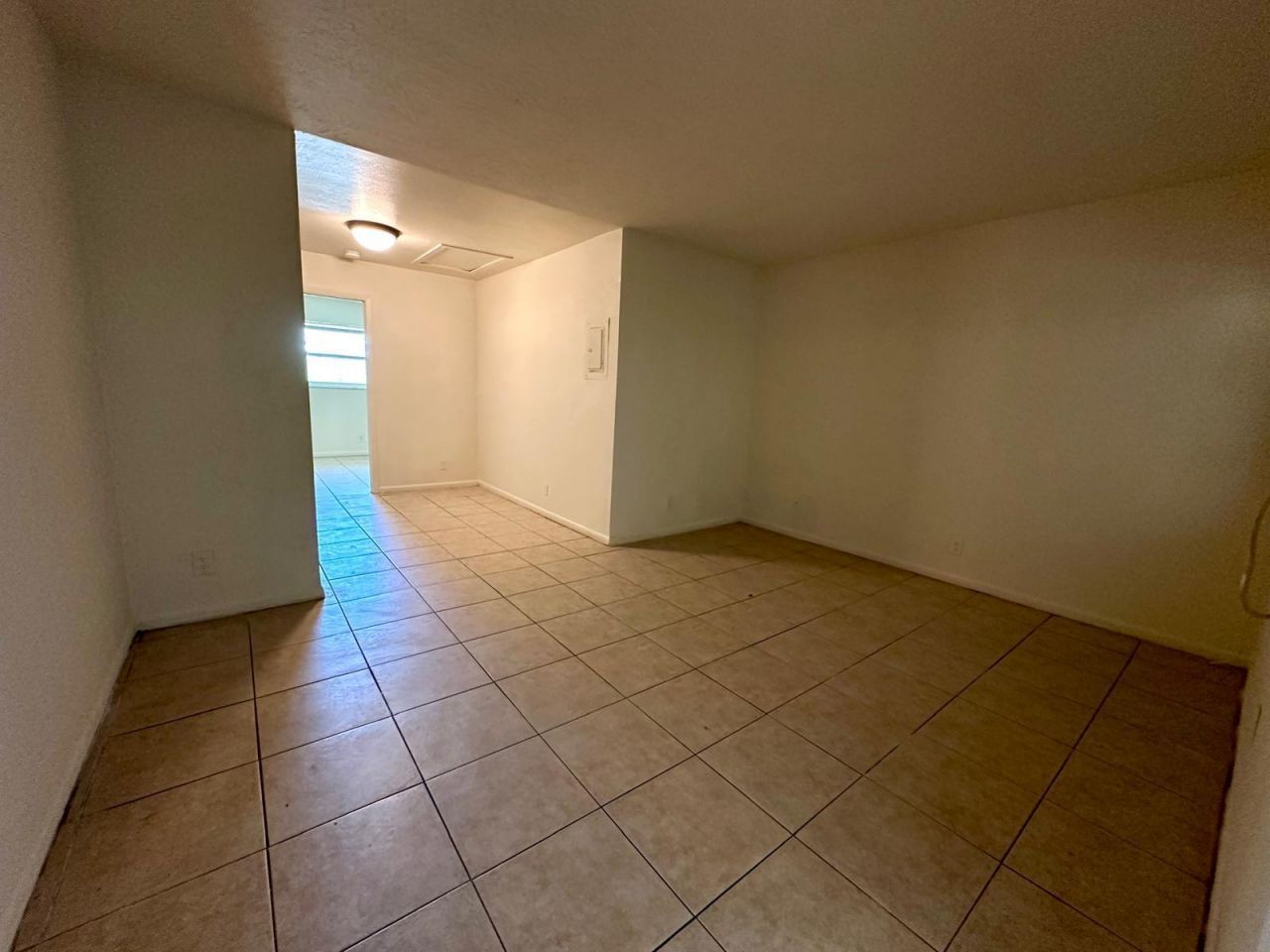 300 20th Street, Unit 8, West Palm Beach, FL 33407 Photo