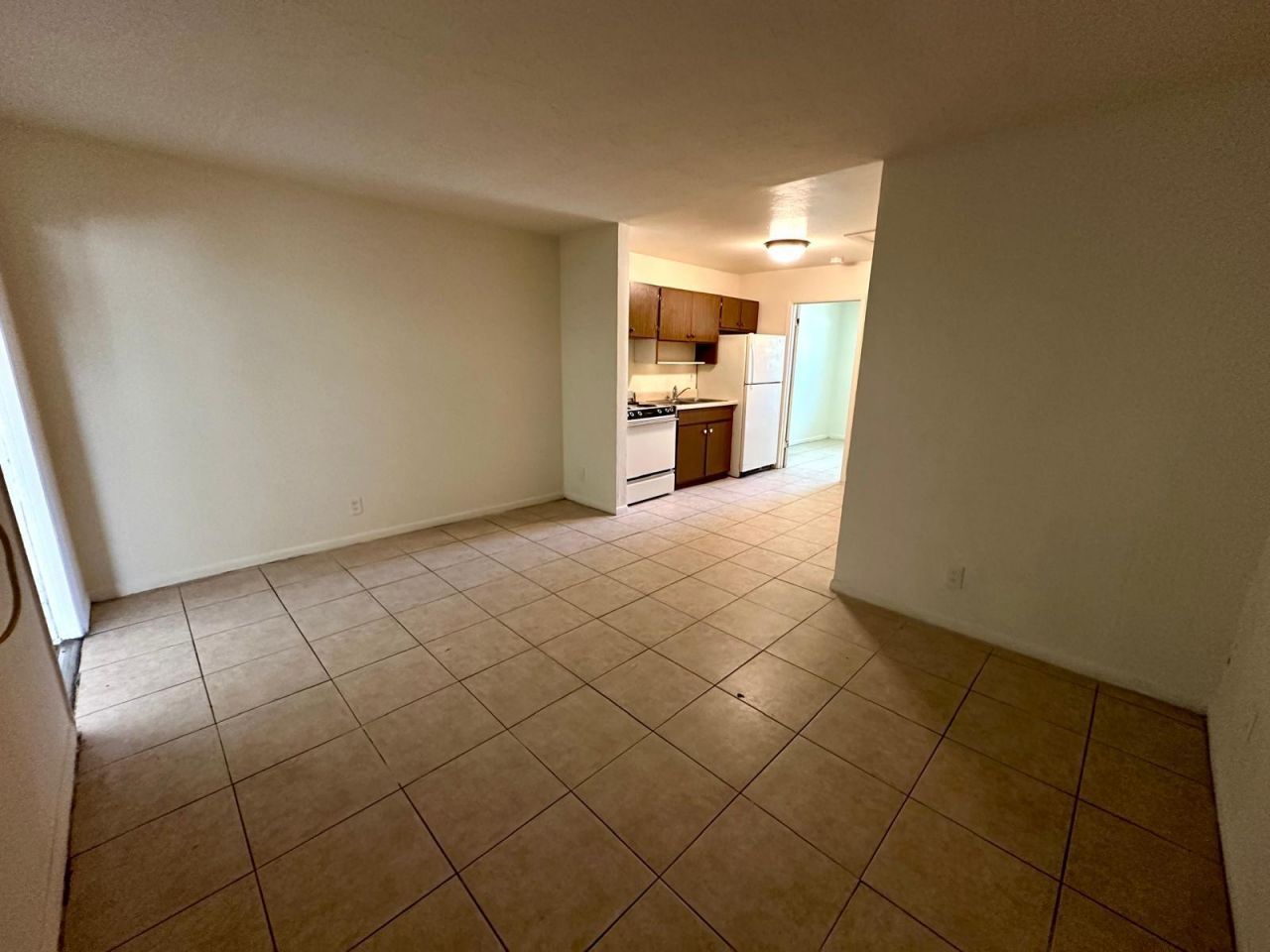 300 20th Street, Unit 8, West Palm Beach, FL 33407 Photo