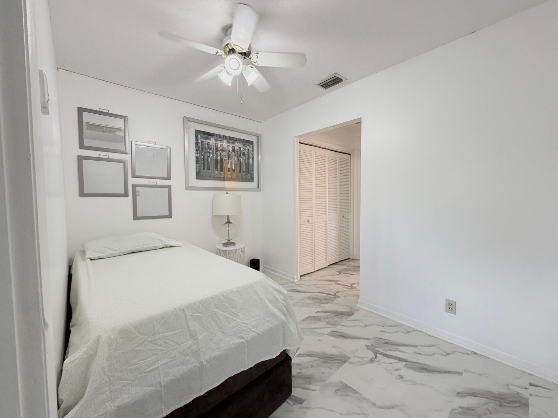 62 Easthampton C, West Palm Beach, FL 33417 Photo