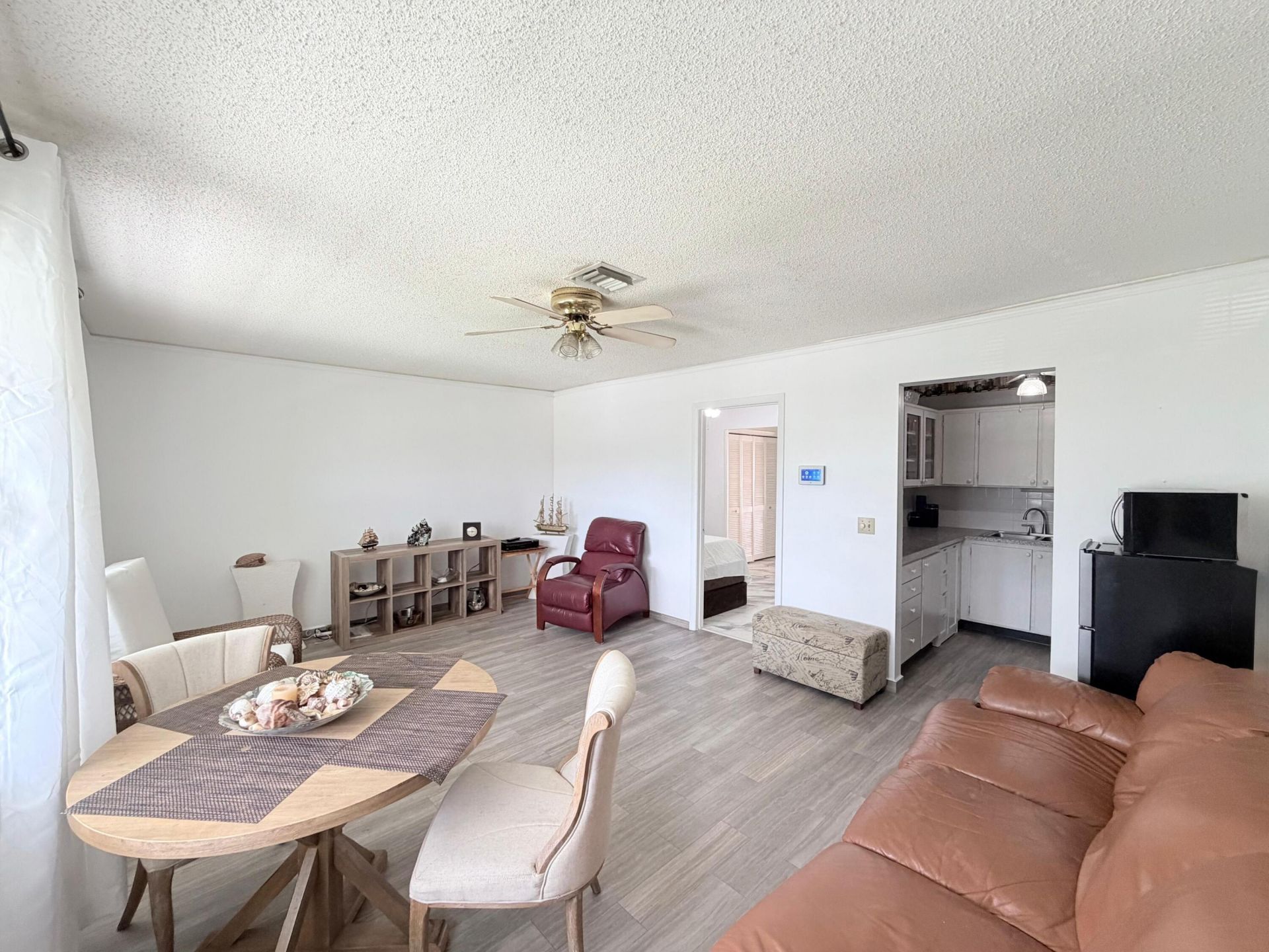 62 Easthampton C, West Palm Beach, FL 33417 Photo
