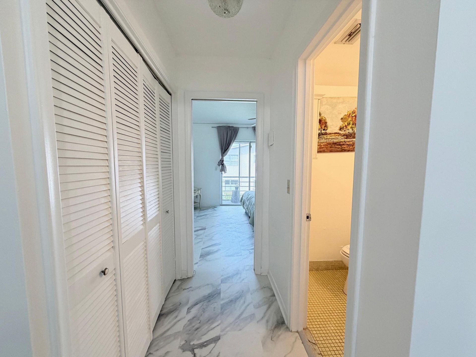 62 Easthampton C, West Palm Beach, FL 33417 Photo